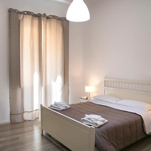 B&B Barone Sieri Pepoli