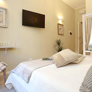 Liberty Rome Suites - Liberty Collection